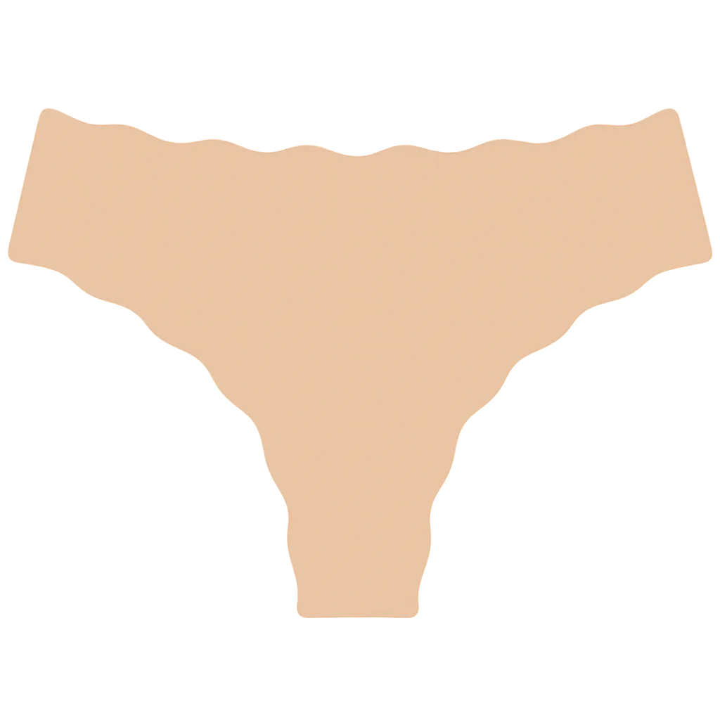 Brazil Thong icon