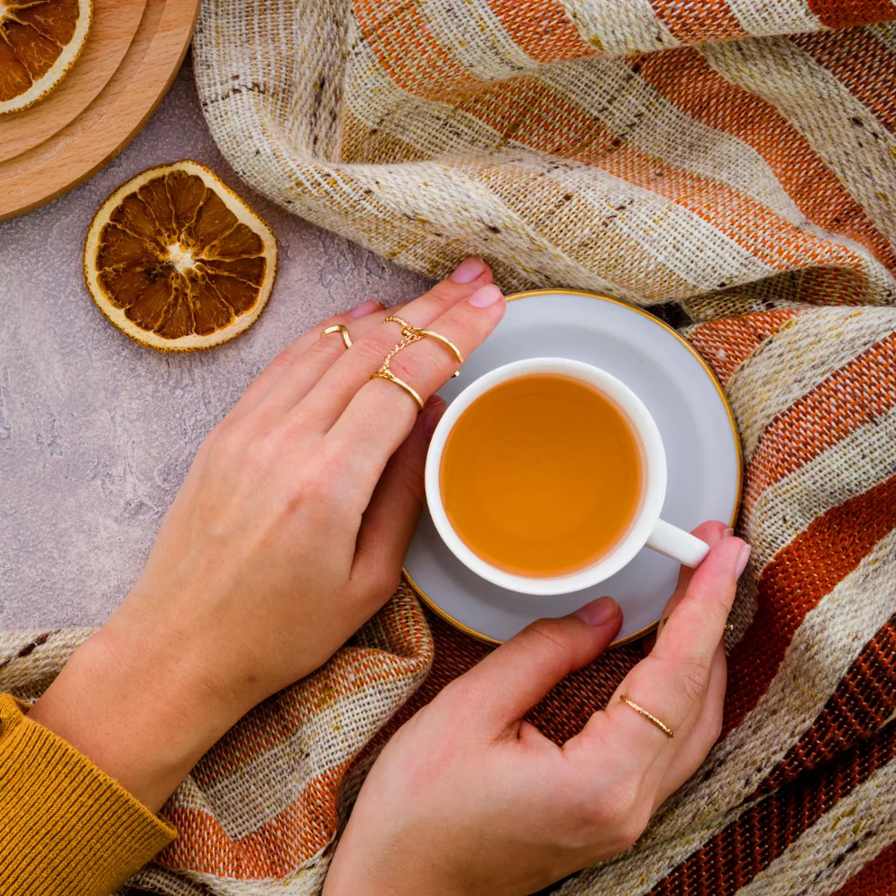 Mi az a slow fashion (lassú, fenntartható divat), miért jó neked?